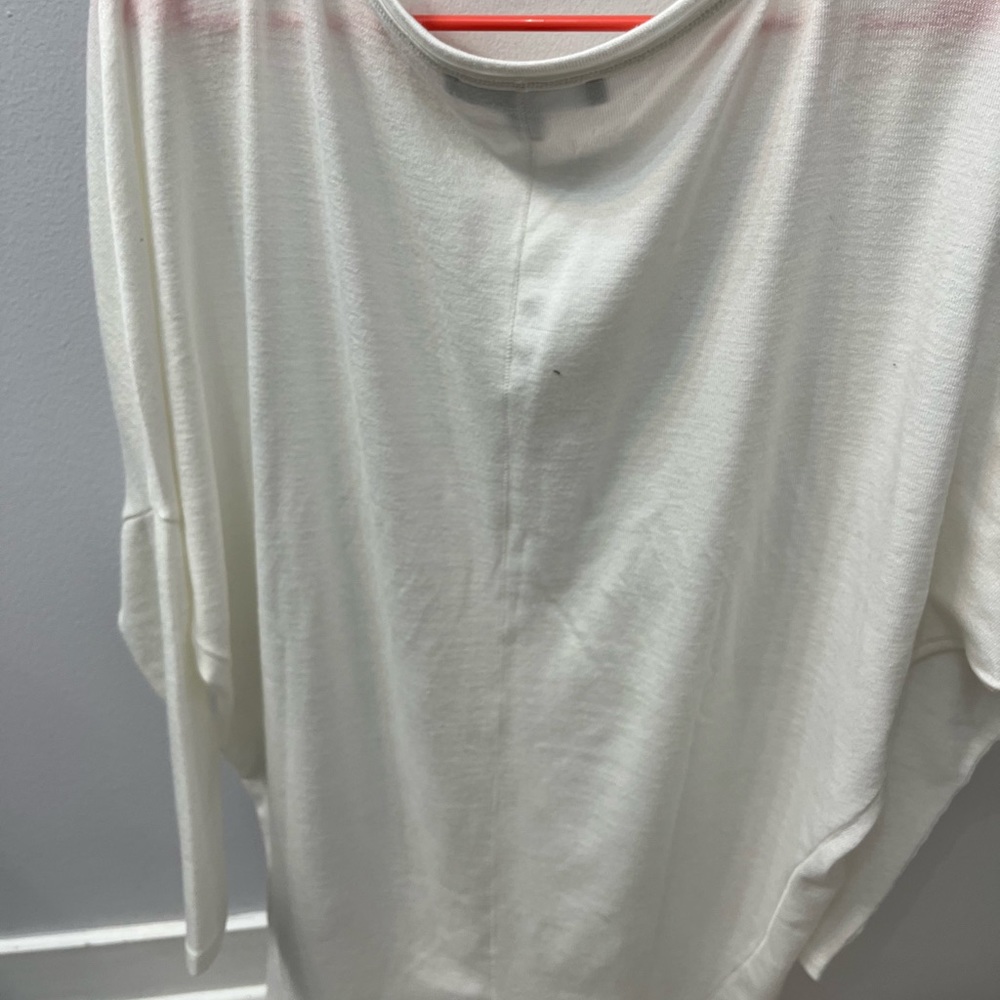 Blouse - Picture 3 of 4